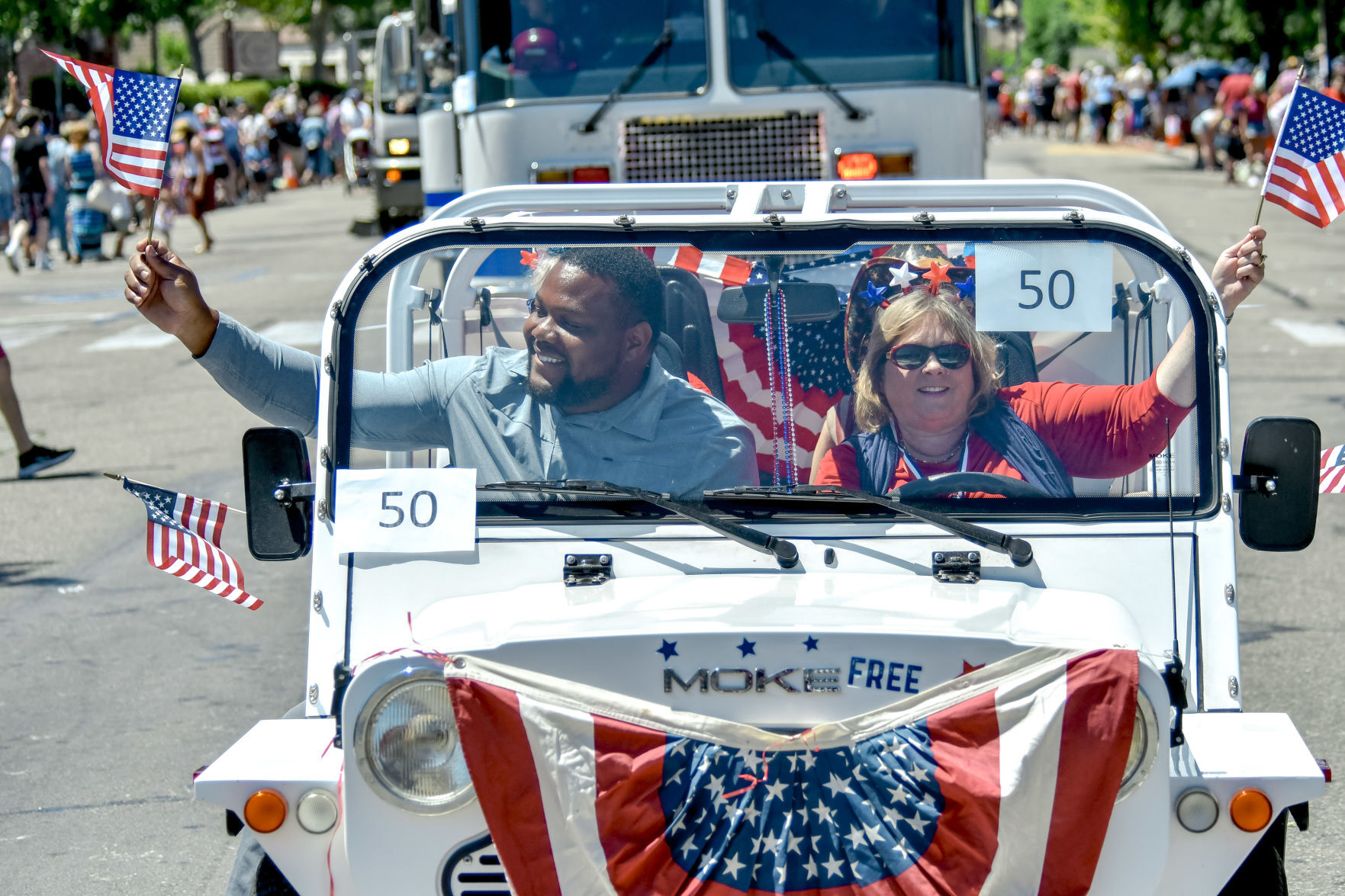 070421 Solvang 4th parade 23.JPG